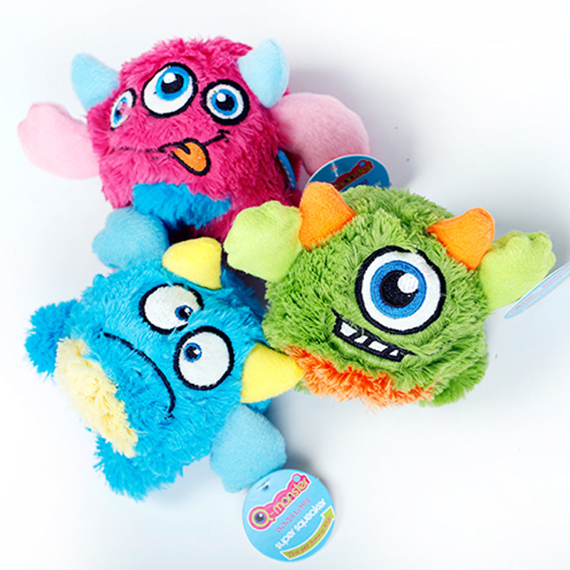 PetMotorizedEntertainmentMonsterBall-Veeddydropshipping-3