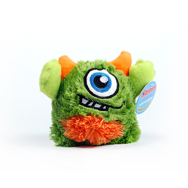 PetMotorizedEntertainmentMonsterBall-Veeddydropshipping-4