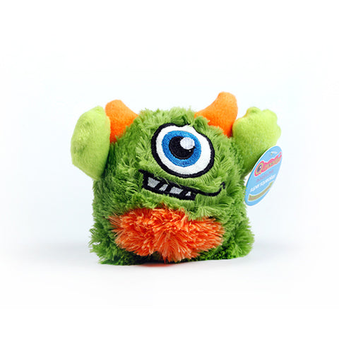 PetMotorizedEntertainmentMonsterBall-Veeddydropshipping-4