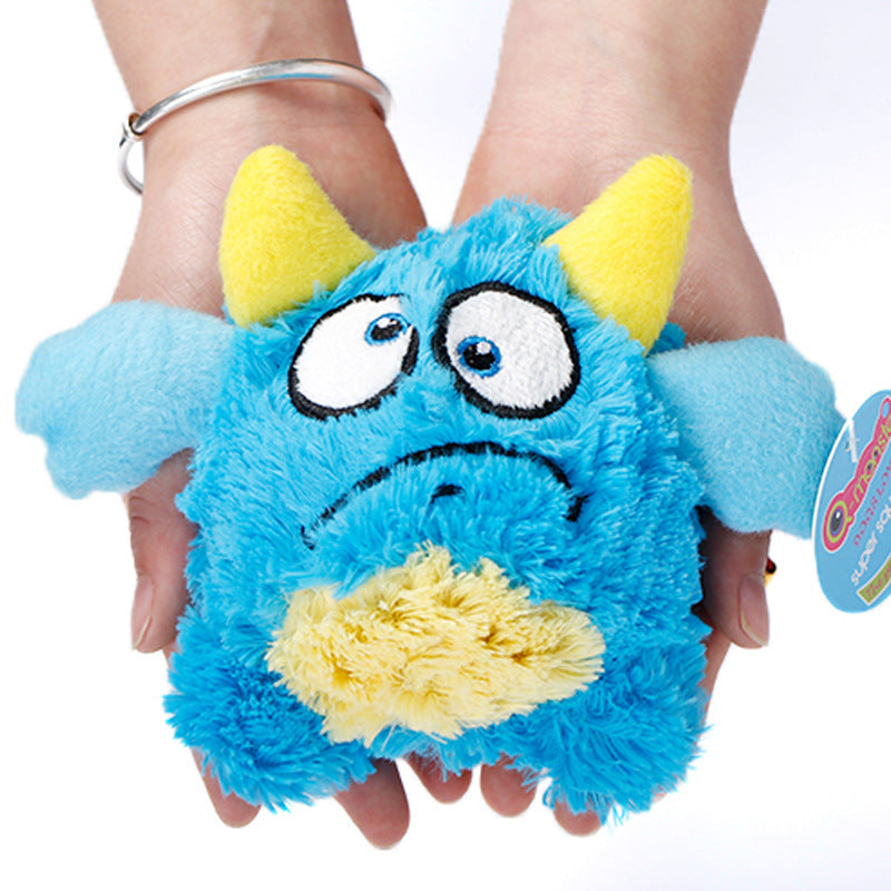    PetMotorizedEntertainmentMonsterBall-Veeddydropshipping-5