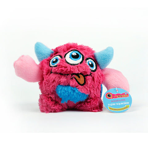PetMotorizedEntertainmentMonsterBall-Veeddydropshipping-6