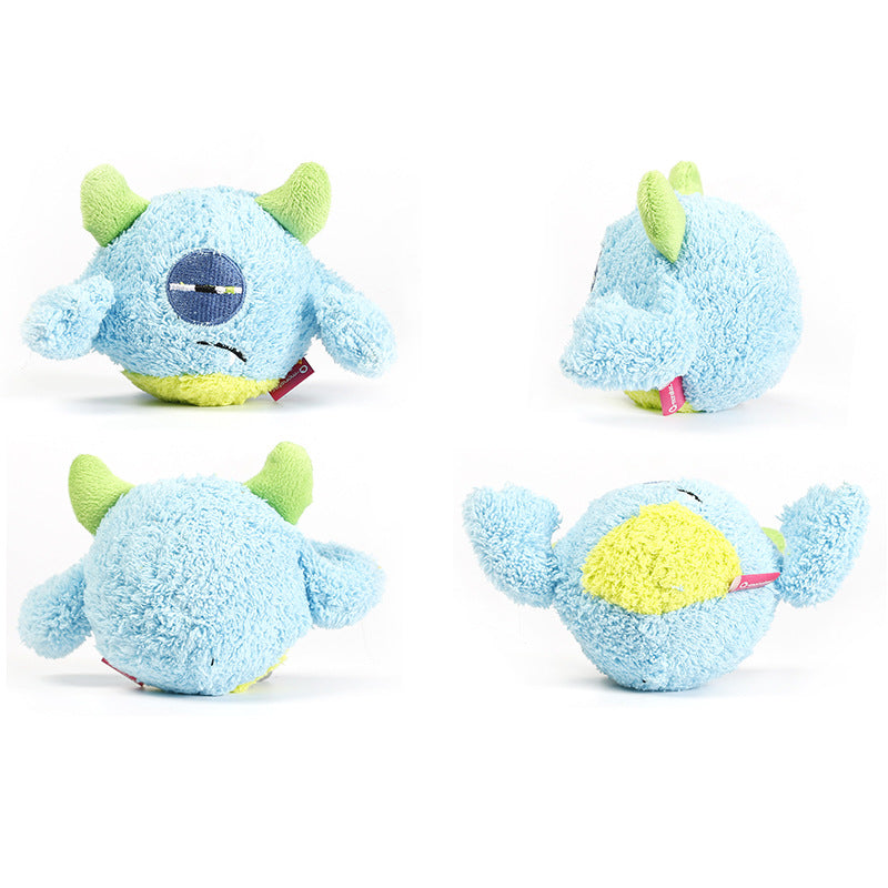 PetMotorizedEntertainmentMonsterBall-Veeddydropshipping-7