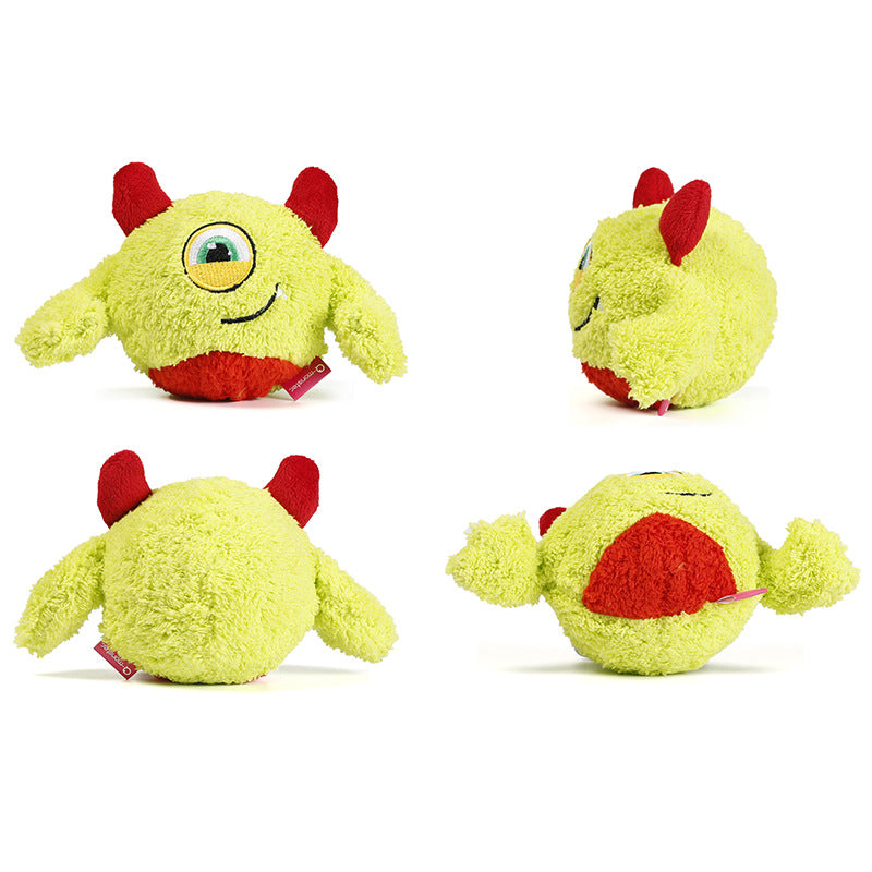    PetMotorizedEntertainmentMonsterBall-Veeddydropshipping-8