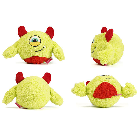    PetMotorizedEntertainmentMonsterBall-Veeddydropshipping-8