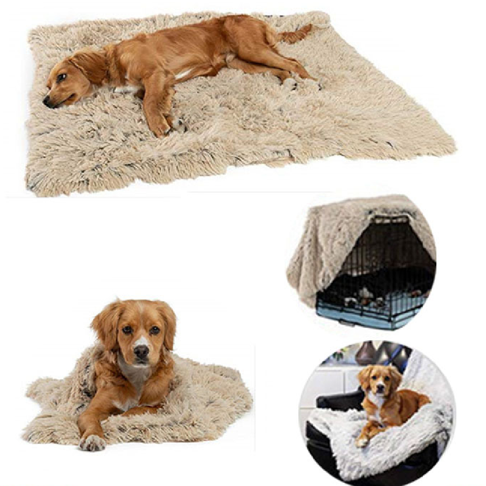 Pet Product Dog Cat Blankets Pet Mat-Veeddydropshipping-01