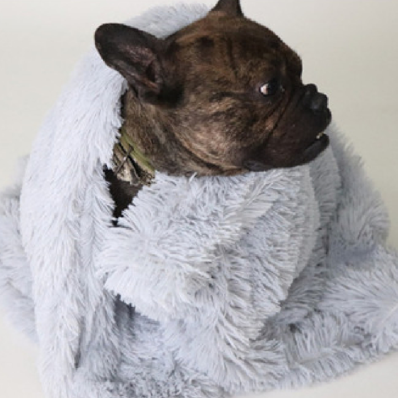 Pet Product Dog Cat Blankets Pet Mat-Veeddydropshipping-02