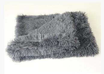 Pet Product Dog Cat Blankets Pet Mat-Veeddydropshipping-05