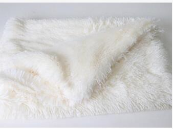 Pet Product Dog Cat Blankets Pet Mat-Veeddydropshipping-08