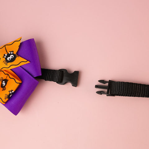 PetPumpkinBowTiewithBellJewellery-Veeddydropshipping-7