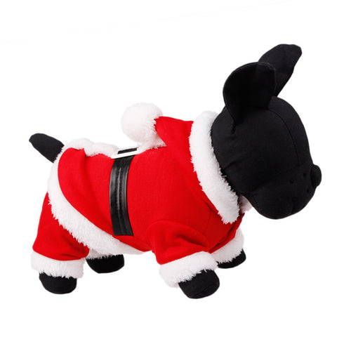      PetWinterChristmasDogClothesFestiveOutfit-Veeddydropshipping-2
