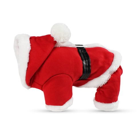    PetWinterChristmasDogClothesFestiveOutfit-Veeddydropshipping-3