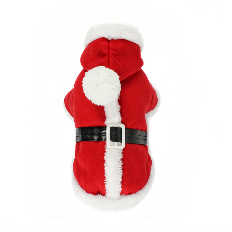    PetWinterChristmasDogClothesFestiveOutfit-Veeddydropshipping-4