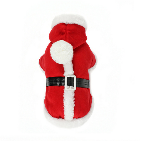    PetWinterChristmasDogClothesFestiveOutfit-Veeddydropshipping-4