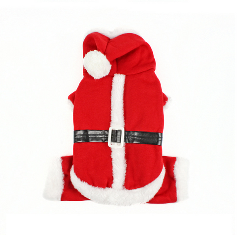    PetWinterChristmasDogClothesFestiveOutfit-Veeddydropshipping-5