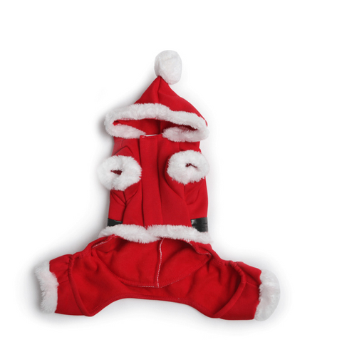    PetWinterChristmasDogClothesFestiveOutfit-Veeddydropshipping-6
