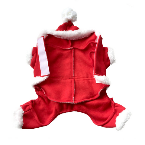   PetWinterChristmasDogClothesFestiveOutfit-Veeddydropshipping-7