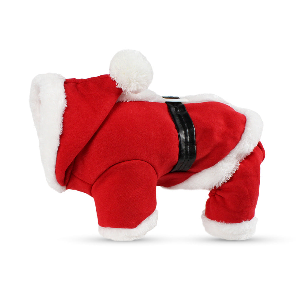        PetWinterChristmasDogClothesFestiveOutfit-Veeddydropshipping-8