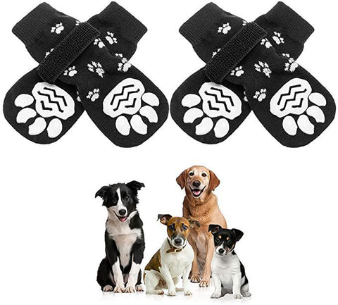 PetcustomizedproductsPetoutdoornon-slipsocks-Veeddydropshipping-1