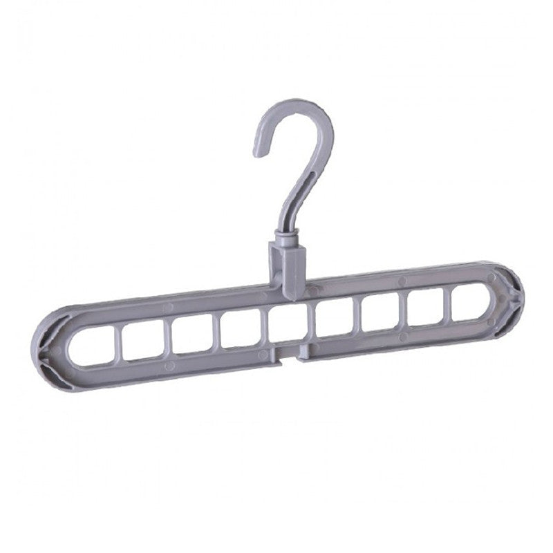 Plasticroundmulti-functionaldryingrackwithmulti-holesupport-Veeddydropshipping-10