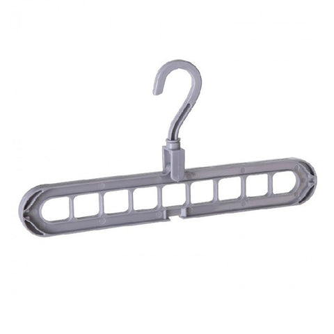 Plasticroundmulti-functionaldryingrackwithmulti-holesupport-Veeddydropshipping-10