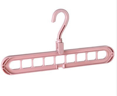 Plasticroundmulti-functionaldryingrackwithmulti-holesupport-Veeddydropshipping-11
