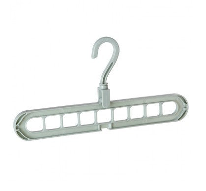 Plasticroundmulti-functionaldryingrackwithmulti-holesupport-Veeddydropshipping-12