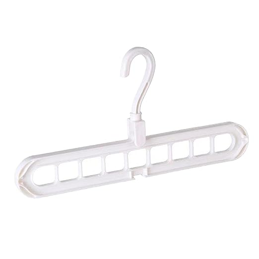    Plasticroundmulti-functionaldryingrackwithmulti-holesupport-Veeddydropshipping-13