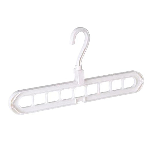    Plasticroundmulti-functionaldryingrackwithmulti-holesupport-Veeddydropshipping-13