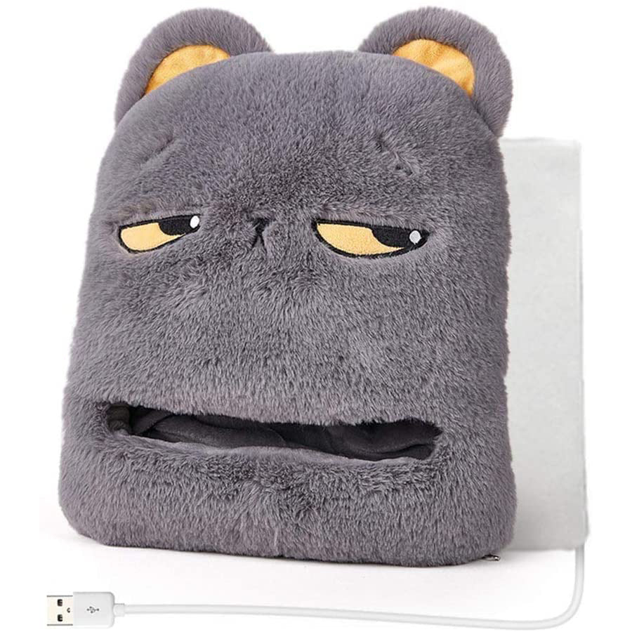 Plug-inElectricFootWarmerFootWarmer-Veeddydropshipping_1