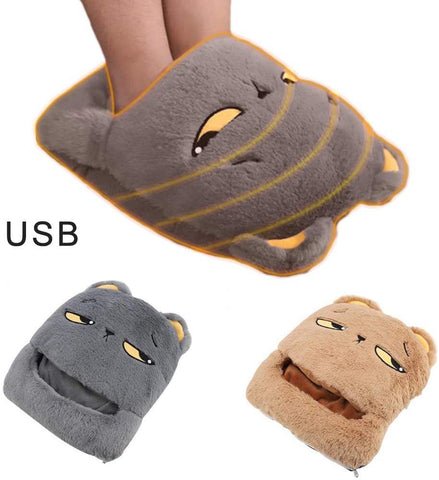 Plug-inElectricFootWarmerFootWarmer-Veeddydropshipping_3