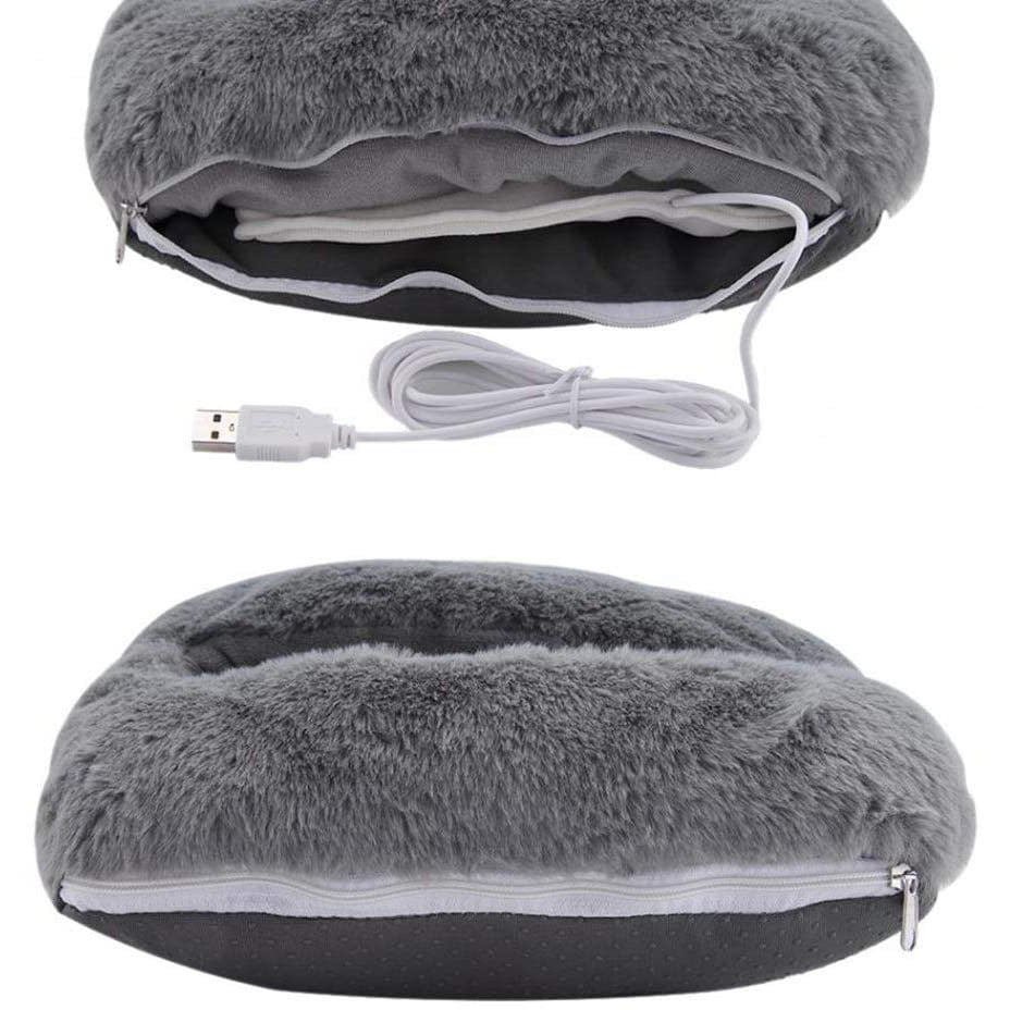Plug-inElectricFootWarmerFootWarmer-Veeddydropshipping_6