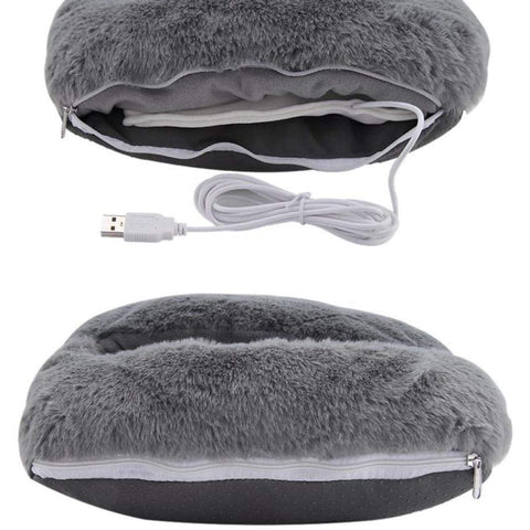 Plug-inElectricFootWarmerFootWarmer-Veeddydropshipping_6