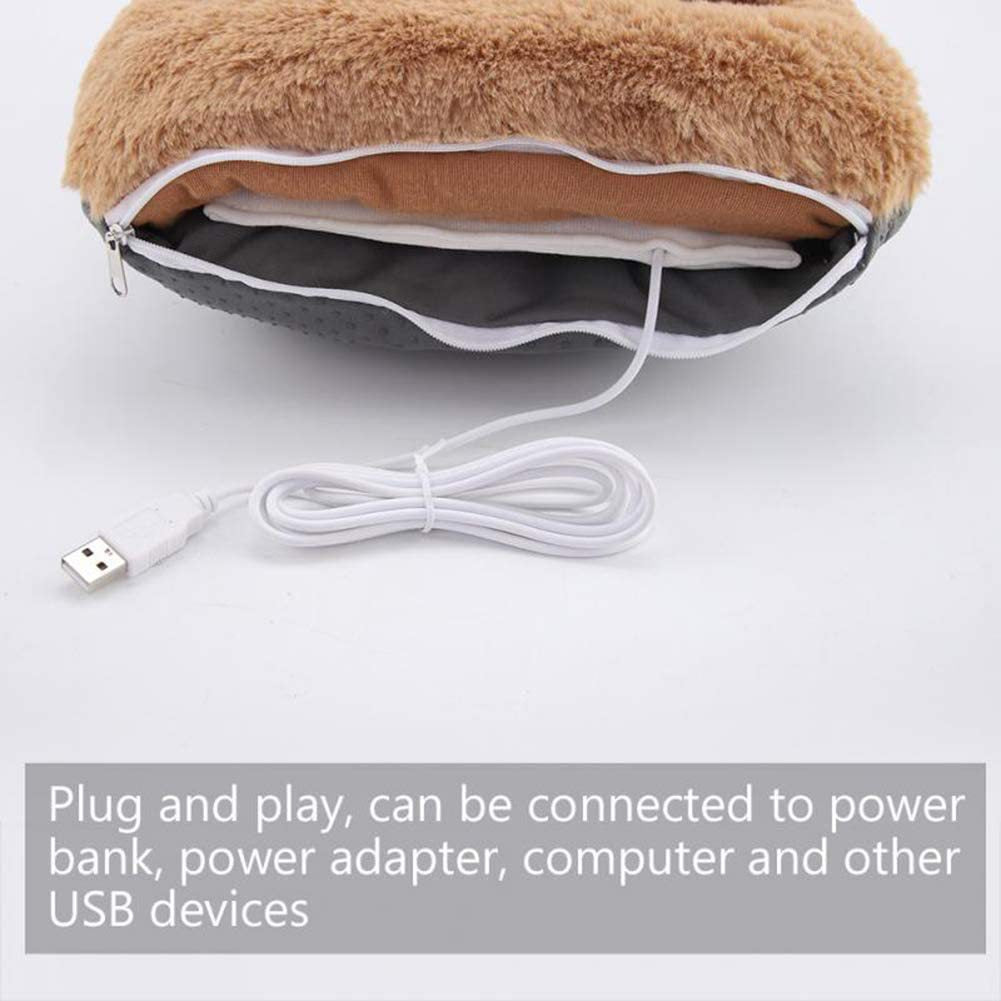 Plug-inElectricFootWarmerFootWarmer-Veeddydropshipping_7