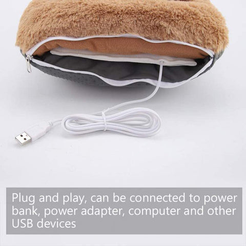 Plug-inElectricFootWarmerFootWarmer-Veeddydropshipping_7
