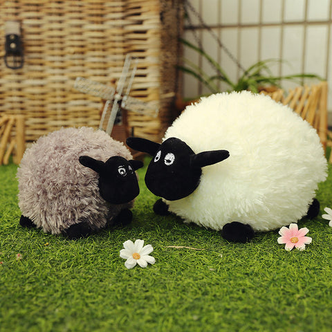 PlushSeanSheepPlushToysNetflixPillowDoll-Veeddydropshipping-1