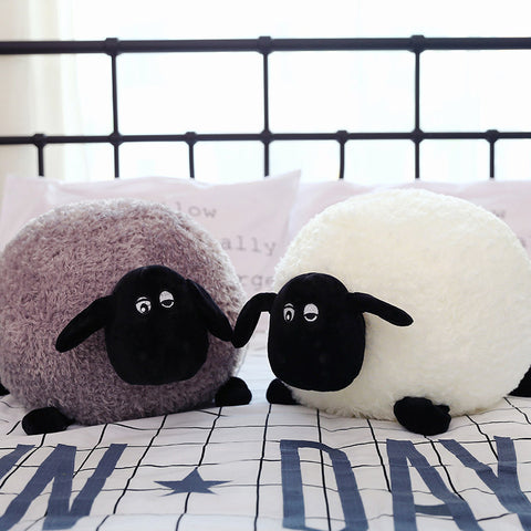 PlushSeanSheepPlushToysNetflixPillowDoll-Veeddydropshipping-2