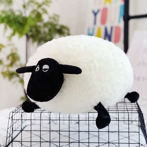 PlushSeanSheepPlushToysNetflixPillowDoll-Veeddydropshipping-3