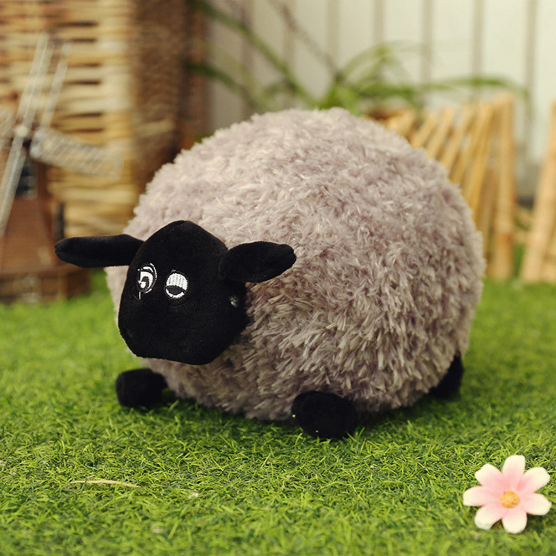PlushSeanSheepPlushToysNetflixPillowDoll-Veeddydropshipping-5