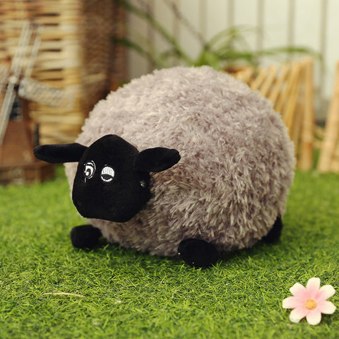 PlushSeanSheepPlushToysNetflixPillowDoll-Veeddydropshipping-5