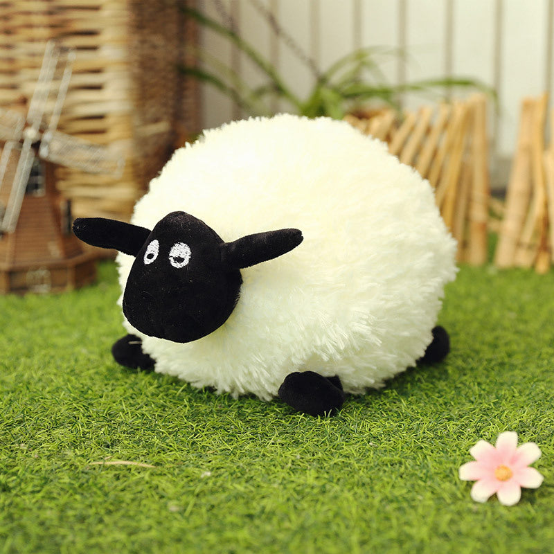 PlushSeanSheepPlushToysNetflixPillowDoll-Veeddydropshipping-6