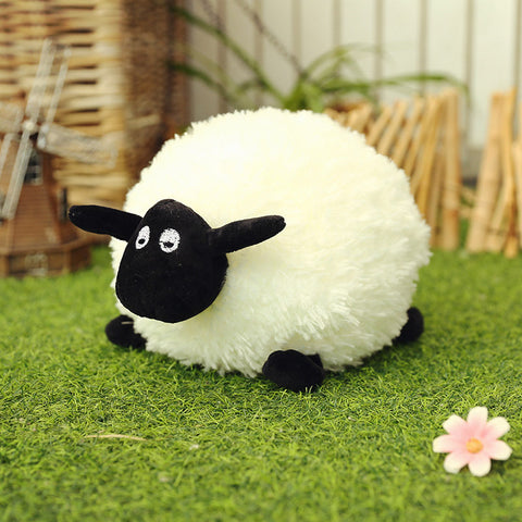 PlushSeanSheepPlushToysNetflixPillowDoll-Veeddydropshipping-6