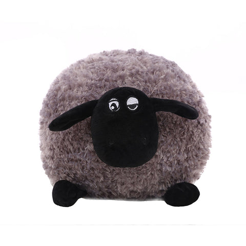 PlushSeanSheepPlushToysNetflixPillowDoll-Veeddydropshipping-7