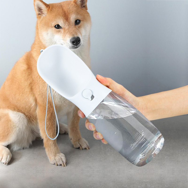 Portable2in1PetWaterBottleLargeCapacity-Veeddydropshipping-1