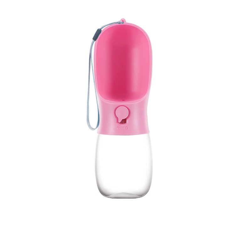 Portable2in1PetWaterBottleLargeCapacity-Veeddydropshipping-3