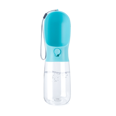Portable2in1PetWaterBottleLargeCapacity-Veeddydropshipping-6