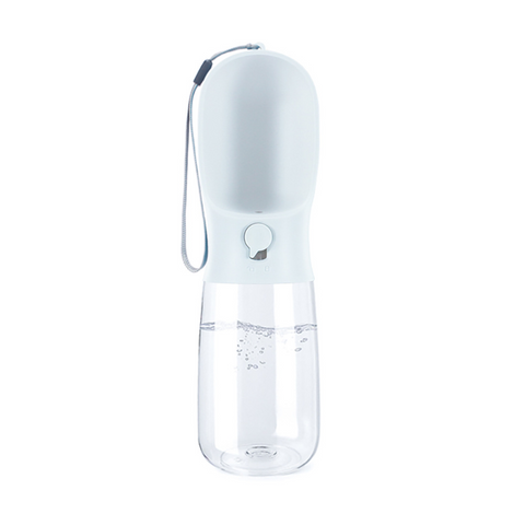 Portable2in1PetWaterBottleLargeCapacity-Veeddydropshipping-8