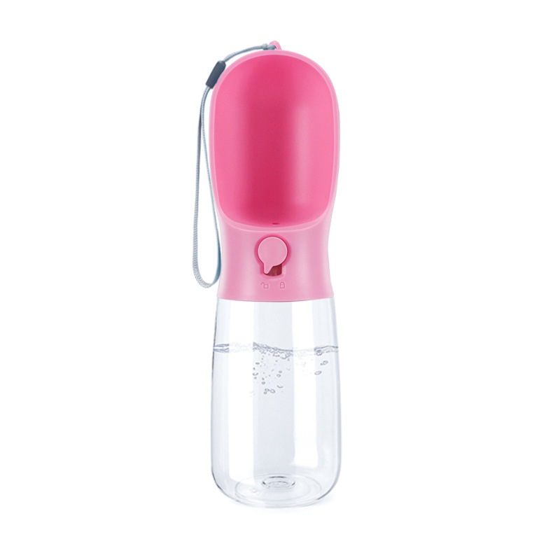 Portable2in1PetWaterBottleLargeCapacity-Veeddydropshipping-4