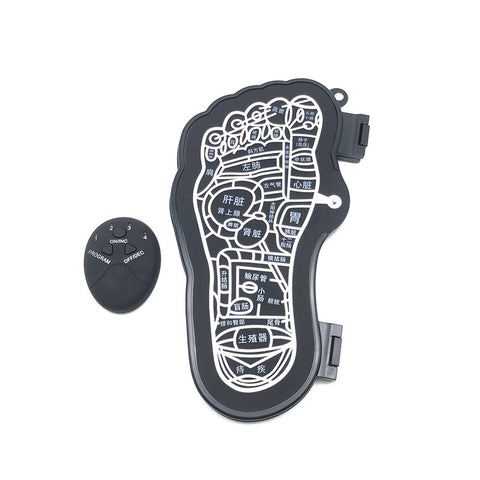    PortablePulseHomeFootRelaxingMassagerWithUSBCharging-Veeddydropshipping-2