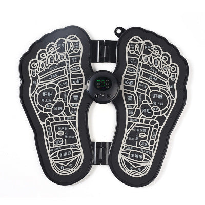PortablePulseHomeFootRelaxingMassagerWithUSBCharging-Veeddydropshipping-4
