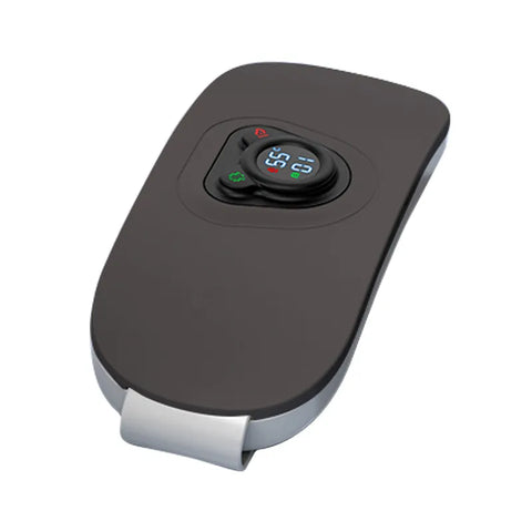 PortableUSBElectricAbdominalHeatingPadMassager-Veeddydropshipping-5